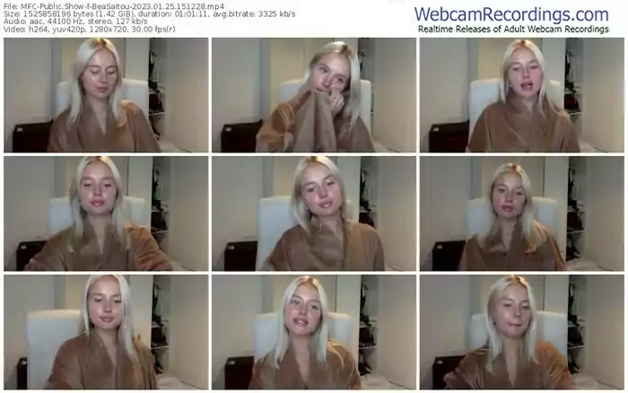 2023/01/25/mfc-beasaitou-15-12-28