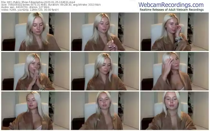 2023/01/25/mfc-beasaitou-16-46-31