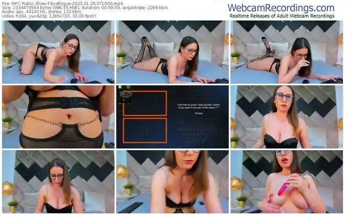 2023/01/25/mfc-evarogue-07-10-00