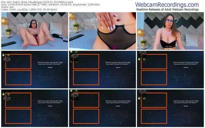 2023/01/25/mfc-evarogue-09-08-14