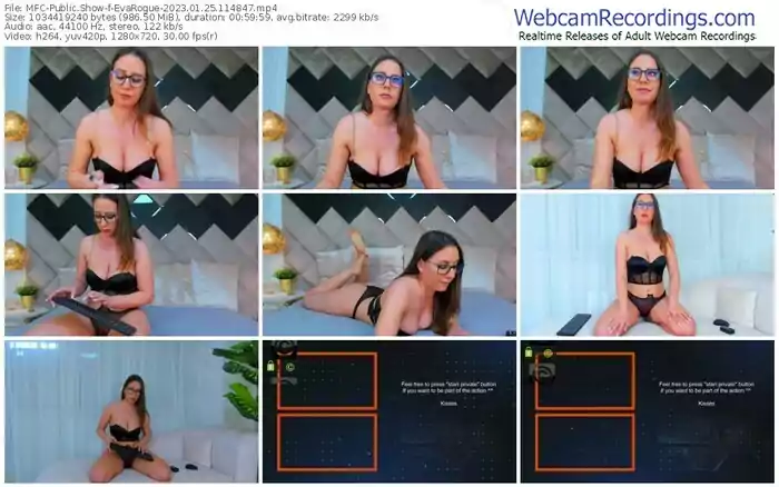 2023/01/25/mfc-evarogue-11-48-47