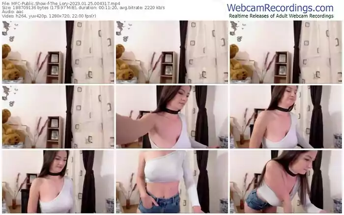 2023/01/25/mfc-the_lory-00-43-17