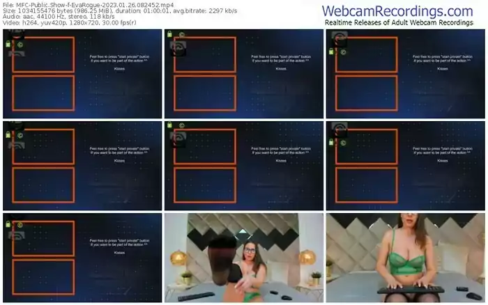 2023/01/26/mfc-evarogue-08-24-52