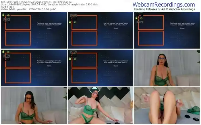 2023/01/26/mfc-evarogue-11-24-55