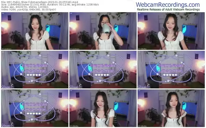 2023/01/26/mfc-domainofpain-05-53-41