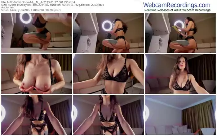 2023/01/27/mfc-a__n__a-00-11-36