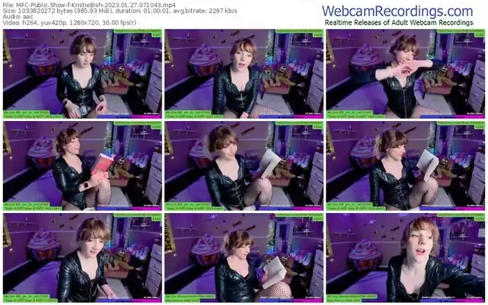 2023/01/27/mfc-kristiebish-07-10-43