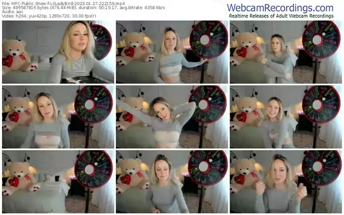 2023/01/27/mfc-lilladybird-22-21-59