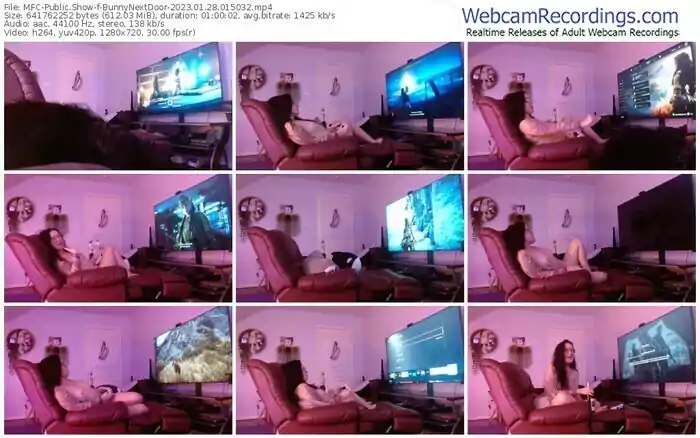 2023/01/28/mfc-bunnynextdoor-01-50-32