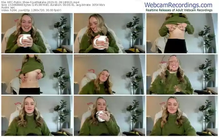 2023/01/28/mfc-justnatalie-18-00-21