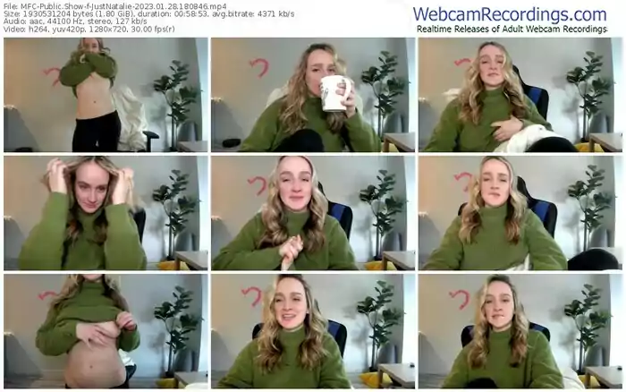 2023/01/28/mfc-justnatalie-18-08-46