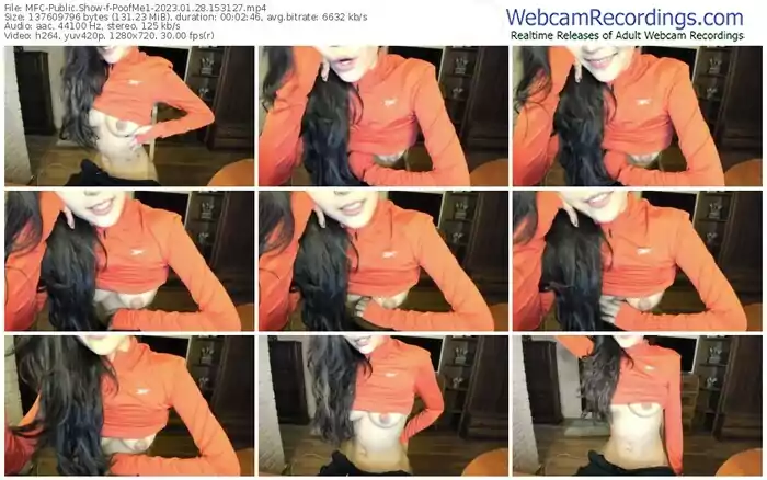 2023/01/28/mfc-poofme1-15-31-27