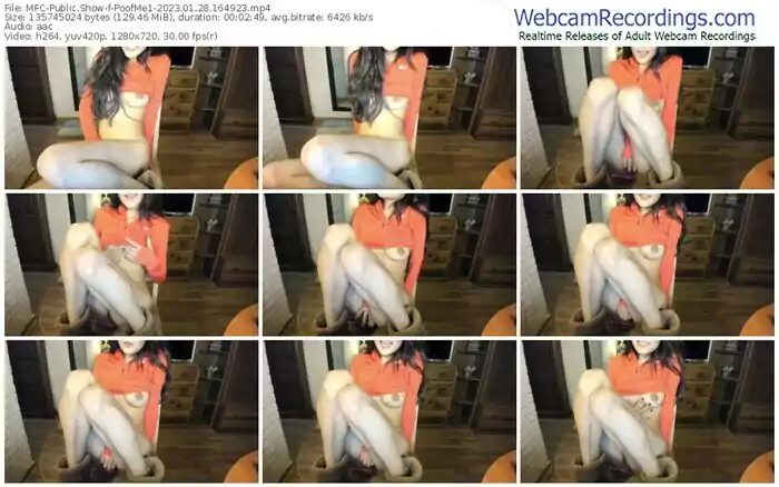 2023/01/28/mfc-poofme1-16-49-23