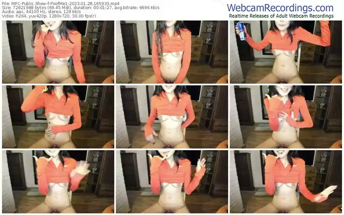 2023/01/28/mfc-poofme1-16-59-33