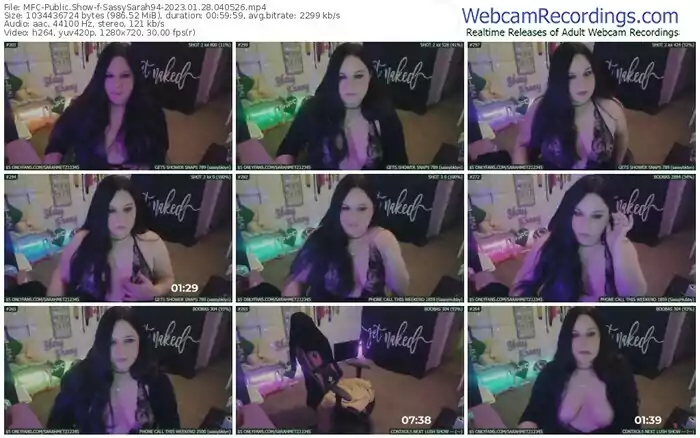 2023/01/28/mfc-sassysarah94-04-05-26