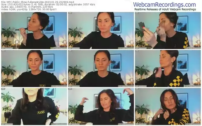 2023/01/29/mfc-alanawylde-23-29-09