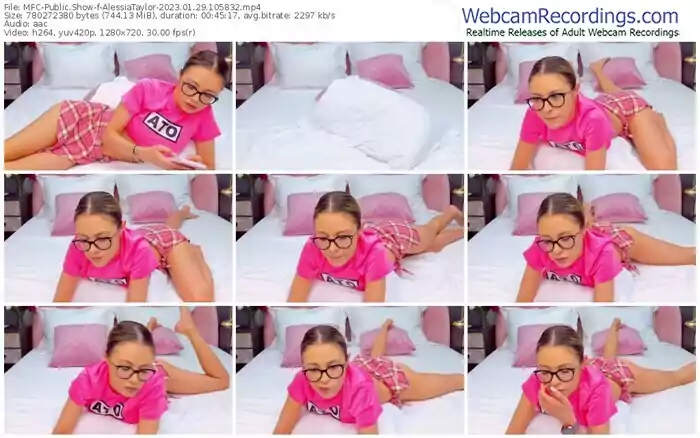 2023/01/29/mfc-alessiataylor-10-58-32