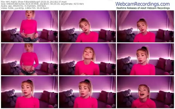 2023/01/29/mfc-blondebbygirl-19-11-37