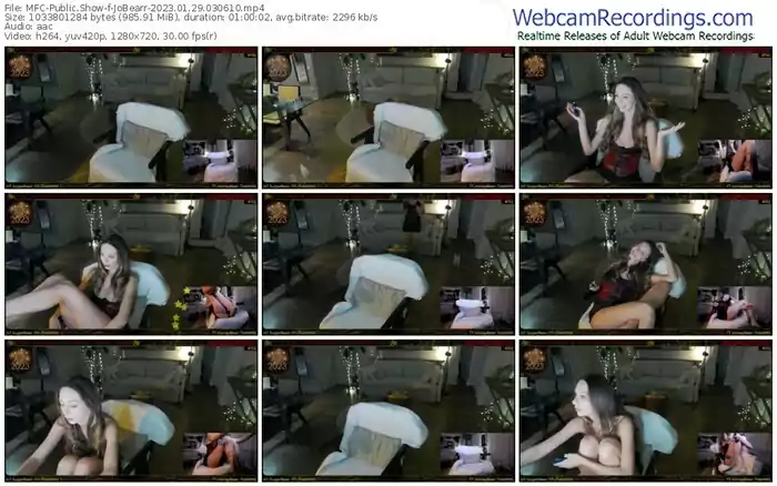 2023/01/29/mfc-jobearr-03-06-10