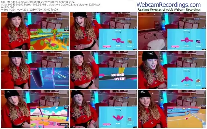 2023/01/29/mfc-kristiebish-05-08-34