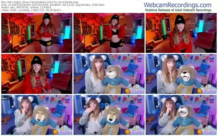 2023/01/29/mfc-kristiebish-07-08-36