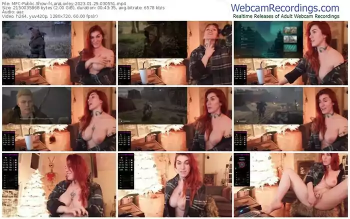 2023/01/29/mfc-laraloxley-03-05-51