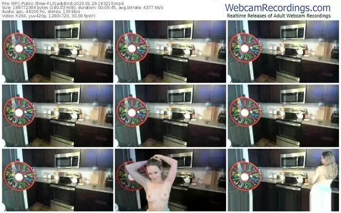 2023/01/29/mfc-lilladybird-16-32-10