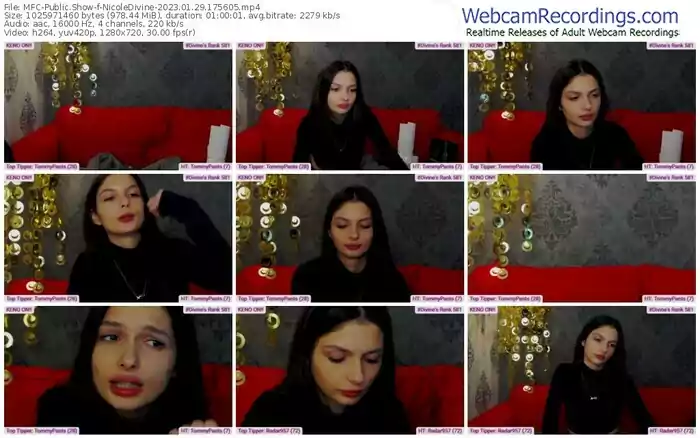 2023/01/29/mfc-nicoledivine-17-56-05