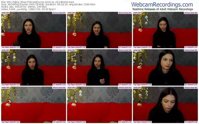 2023/01/29/mfc-nicoledivine-18-56-06