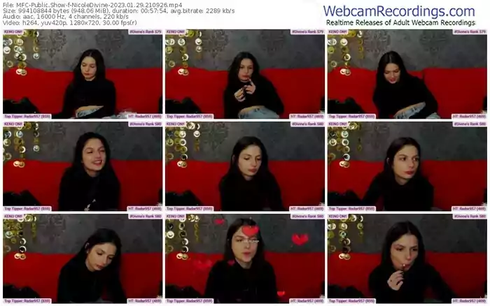 2023/01/29/mfc-nicoledivine-21-09-26