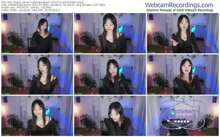 2023/01/29/mfc-domainofpain-05-24-01