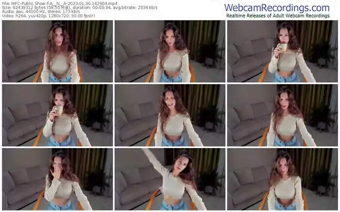 2023/01/30/mfc-a__n__a-14-29-04