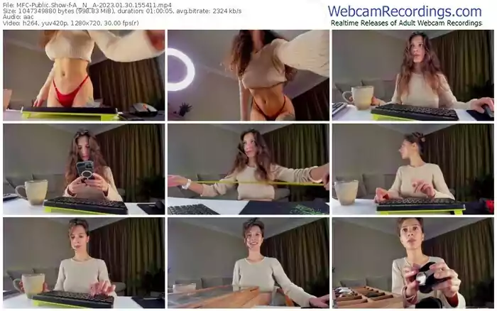 2023/01/30/mfc-a__n__a-15-54-11