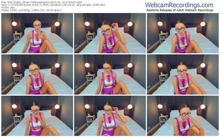 2023/01/30/mfc-alessiataylor-07-25-07