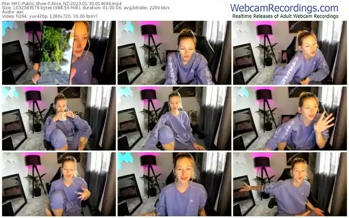 2023/01/30/mfc-alice_nz-01-46-49