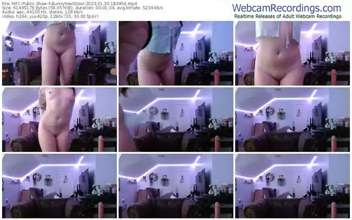 2023/01/30/mfc-bunnynextdoor-18-39-56