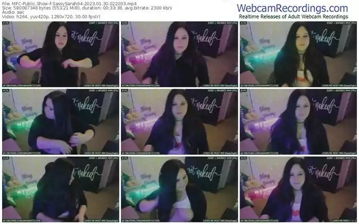 2023/01/30/mfc-sassysarah94-02-20-33