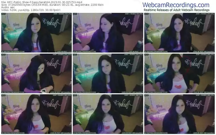 2023/01/30/mfc-sassysarah94-02-57-53