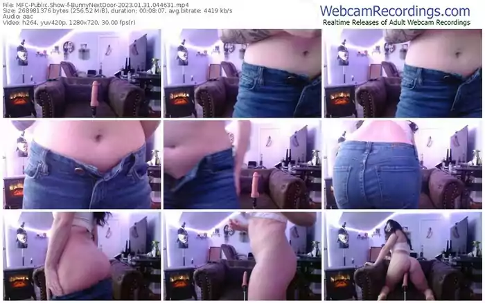 2023/01/31/mfc-bunnynextdoor-04-46-31