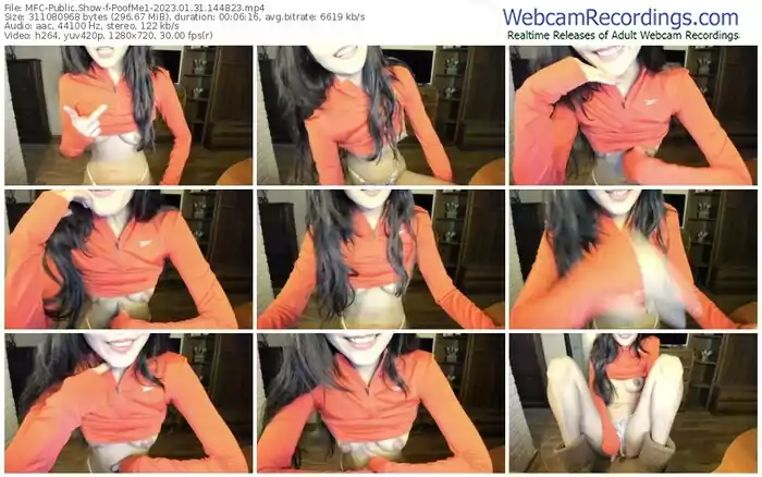 2023/01/31/mfc-poofme1-14-48-23