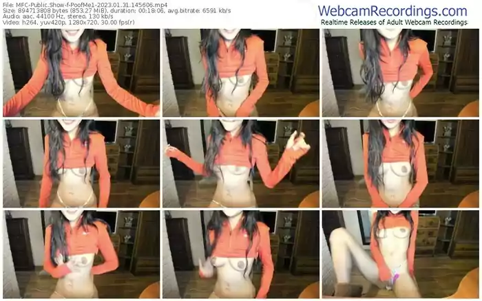 2023/01/31/mfc-poofme1-14-56-06