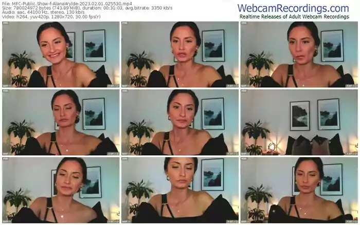 2023/02/01/mfc-alanawylde-02-55-30