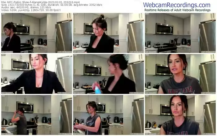 2023/02/01/mfc-alanawylde-23-32-16