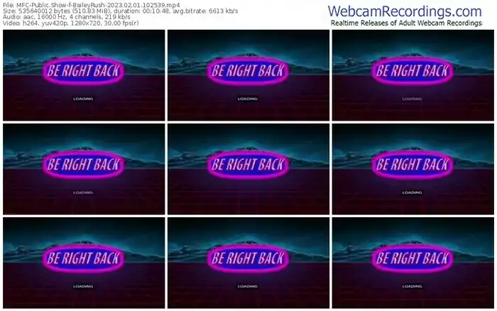 2023/02/01/mfc-baileyrush-10-25-39