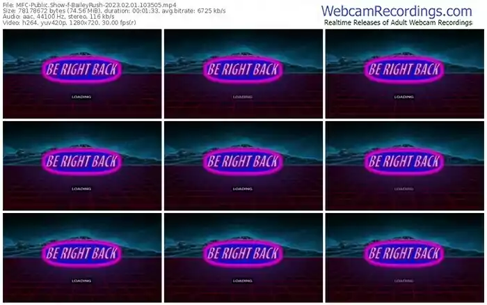 2023/02/01/mfc-baileyrush-10-35-05