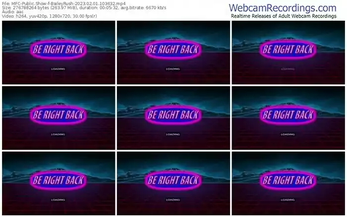 2023/02/01/mfc-baileyrush-10-36-32