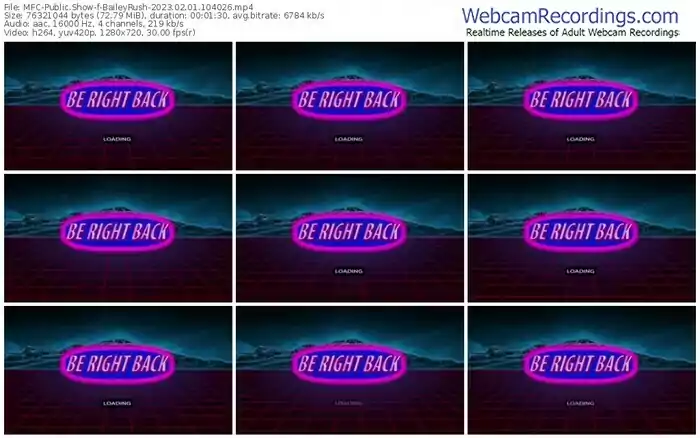 2023/02/01/mfc-baileyrush-10-40-26