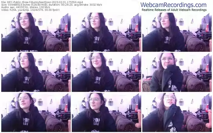 2023/02/01/mfc-bunnynextdoor-17-55-56