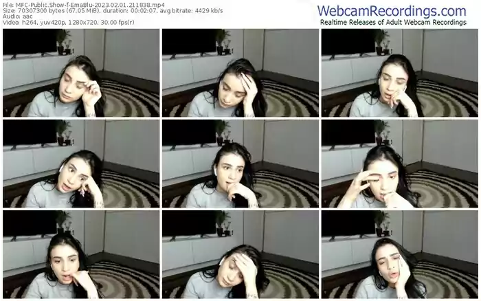 2023/02/01/mfc-emablu-21-18-38