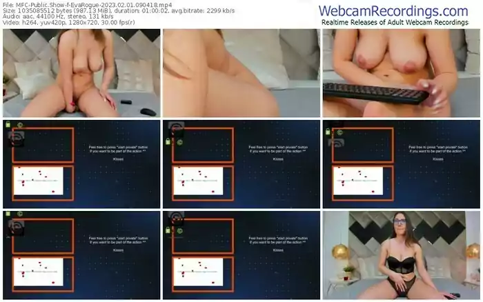 2023/02/01/mfc-evarogue-09-04-18